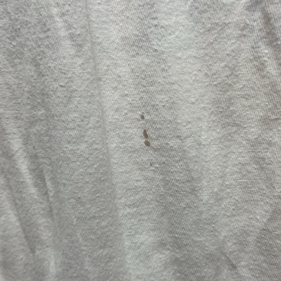 Fox Racing Graphic Tee - Picture 3 of 4